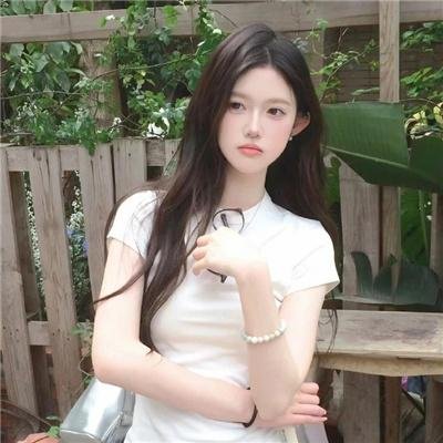 自恋刑警