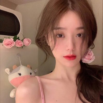 瞄准你的未来