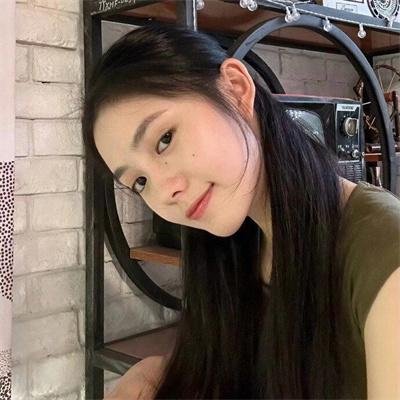 少女与战车 剧场版