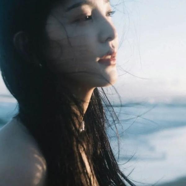 全世界最好的你