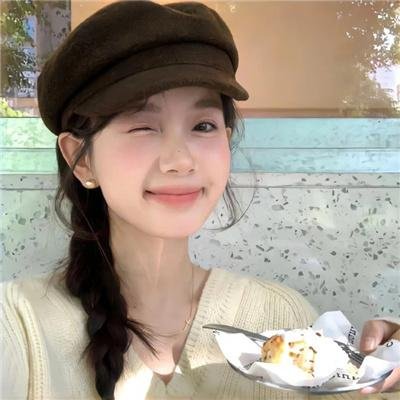 小鼓大戏
