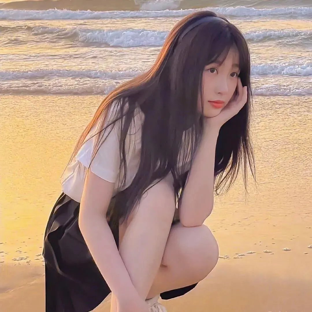 陪你很久很久