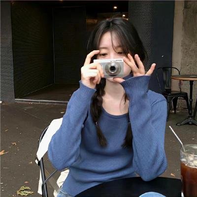 烈火情燄