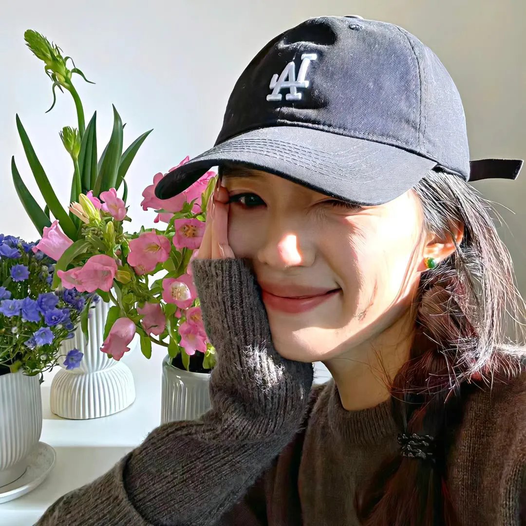 心理陷阱