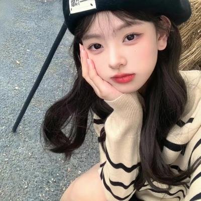 榴花正红