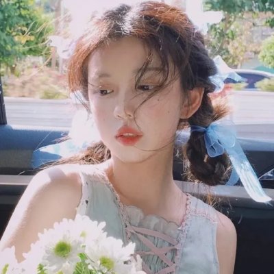 号角震天