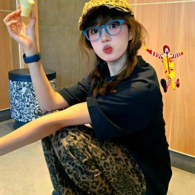 来自大海的女人