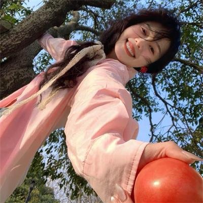 我和僵尸有个约会