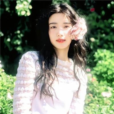 古特兰小镇