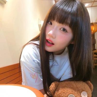 冒牌女友