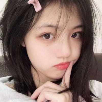 最后的教父