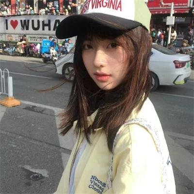 贫乏姐妹物语